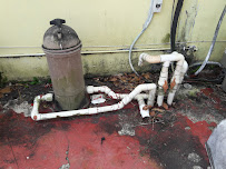 Continental Pool Supplies - Photo 9 - Car repair in Hollywood, FL, Pembroke Pines