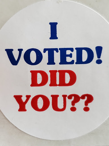 Public Golf Course «Rouge Park Golf Course», reviews and photos, 11701 Burt Rd, Detroit, MI 48228, USA