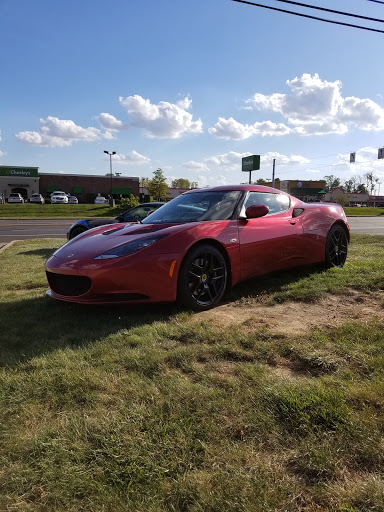 Christian Book Store «Trinity Gifts & Books Inc», reviews and photos, 4623 National Rd E, Richmond, IN 47374, USA