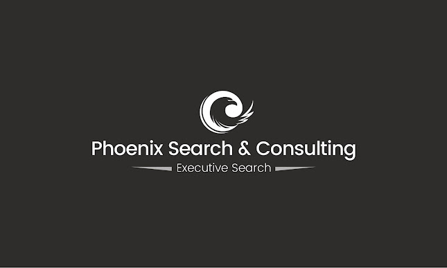 Rezensionen über Phoenix Search & Consulting GmbH in Zürich - Arbeitsvermittlung
