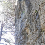 Photo n°1 de l'avis de Gianluca.i fait le 27/06/2023 à 09:42 sur le  Le Mani In Pasta à Ulassai