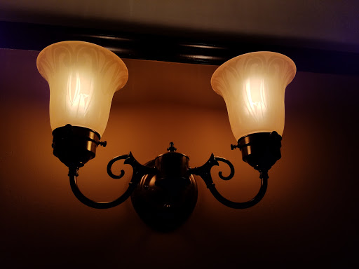 Electrician «Electric Universe CA», reviews and photos, 8700 Willis Ave, Panorama City, CA 91402, USA