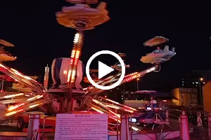 Luna Amusement Park image