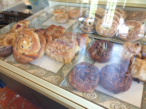 Coffee Shop «Café Nōtō», reviews and photos, 630 McClelland Dr, Windsor, CA 95492, USA