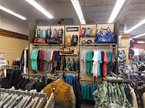 Sun & Ski Sports - Photo 6 - Car repair in Charlotte, NC, Charlotte