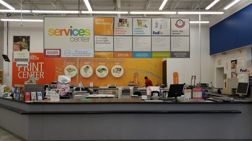 Office Supply Store «OfficeMax», reviews and photos, 1271 Promenade Pl, Eagan, MN 55121, USA