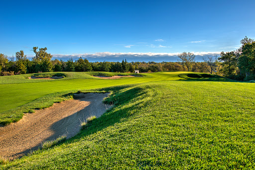 Golf Course «Firekeeper Golf Course», reviews and photos, 12524 150th Rd, Mayetta, KS 66509, USA