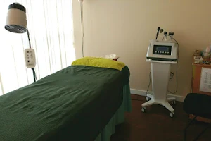 Joy & Wellness (Holdom TCM Clinic) image