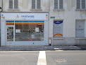 Agence Partnaire Romorantin-Lanthenay