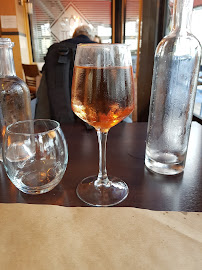 Plats et boissons du Restaurant Hôtel du Port à Les Sables-d'Olonne - n°17