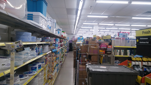 Discount Store «Dollar General», reviews and photos, 41 IA-1, Iowa City, IA 52246, USA