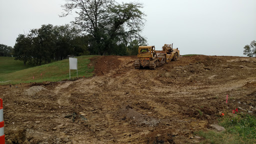 Golf Course «Sugar Ridge Golf Course», reviews and photos, 21010 State Line Rd, Lawrenceburg, IN 47025, USA