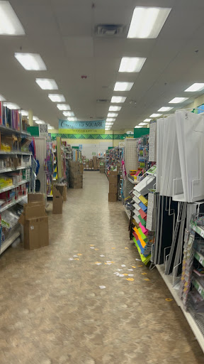 Dollar Store «Dollar Tree», reviews and photos, 759 Bustleton Pike, Feasterville, PA 19053, USA