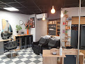 Salon de coiffure MON CÔTÉ SALON coloration végétale 74000 Annecy
