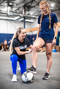 Kime Performance Physical Therapy - Roseville - Photo 5 - Car repair in Roseville, CA, Roseville