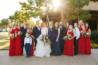 Hampton Morrow Photography - Photo 9 - Car repair in , Plano