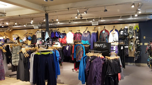 Outdoor Sports Store «Skirack», reviews and photos, 85 Main St, Burlington, VT 05401, USA