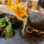 Photo n° 3 de l'avis de Math.B fait le 20/09/2022 à 11:27 pour Au Bureau à Torcy