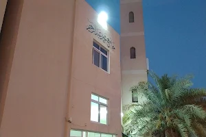 Mohammad Abdul Rahim Mosque image