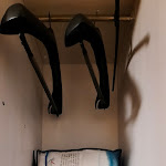 Photo n°4 de l'avis de Vincy.a fait le 27/08/2021 à 17:58 sur le  Hotel Gardenia à Forlì