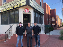 Clarke and Cohen - Photo 9 - Car repair in Bala Cynwyd, PA, Philadelphia