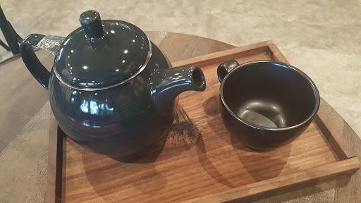 Inklings Coffee and Tea image