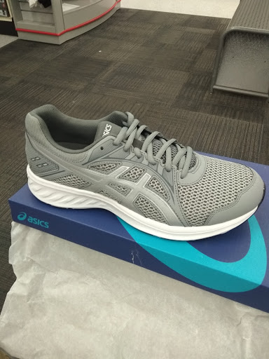 Sporting Goods Store «Academy Sports + Outdoors», reviews and photos, 610 El Camino Alto Drive, Springfield, MO 65810, USA