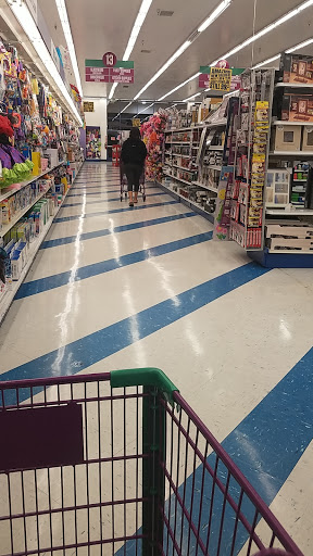 Discount Store «99 Cents Only Stores», reviews and photos, 1260 E Yorba Linda Blvd, Placentia, CA 92870, USA