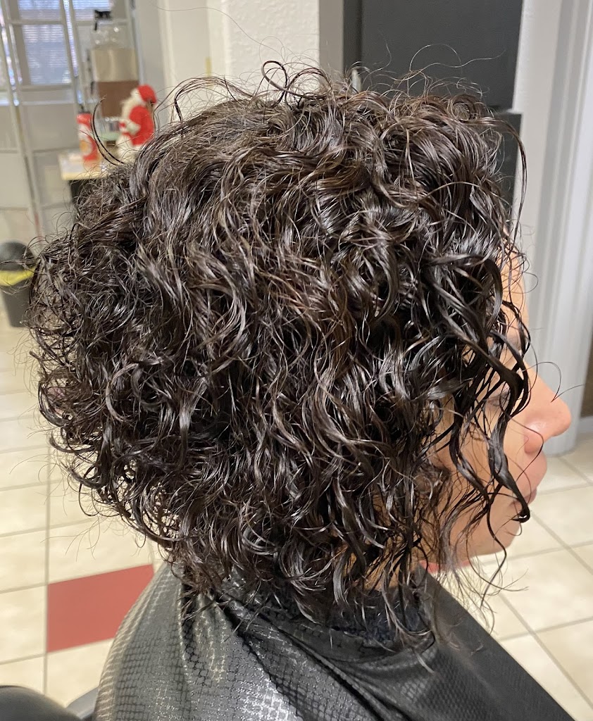 Chadbourne & Company Hair Salon Fairfield, CA 94534 Services and