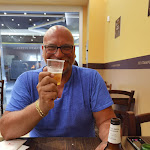 Photo n°8 de l'avis de Antonio.i fait le 25/07/2022 à 20:02 sur le  Su Stampu Pizzeria Pirri à Cagliari