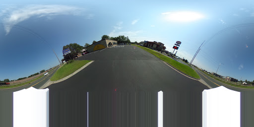 Bicycle Store «Pioneer Cycle», reviews and photos, 12741 Central Ave NE, Blaine, MN 55434, USA