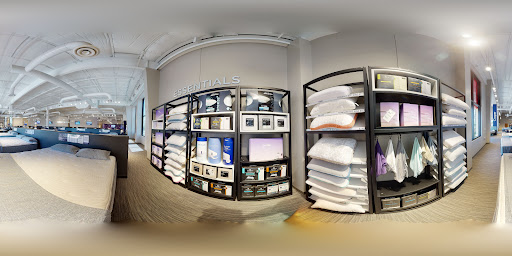 Mattress Store «Mathis Sleep Center», reviews and photos, 1200 24th Ave NW, Norman, OK 73069, USA