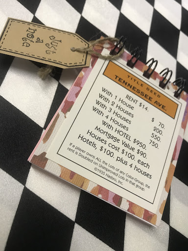 Thrift Store «HAAM Resale Store», reviews and photos, 1204 1st St E, Humble, TX 77338, USA