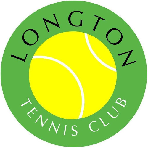 Reviews of Longton Tennis Club in Preston - Sports Complex