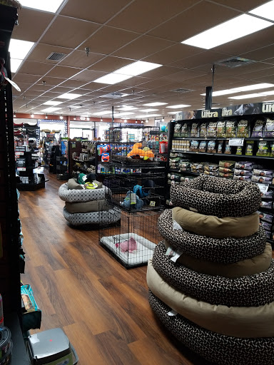 Pet Store «Pet Valu», reviews and photos, 1016 Beards Hill Rd, Aberdeen, MD 21001, USA
