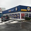 NAPA Auto Parts - NAPA Sydney