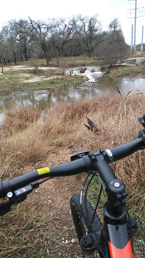 Bicycle Store «Ride Away Bicycles», reviews and photos, 5519 W Loop 1604 N Suite 108, San Antonio, TX 78253, USA