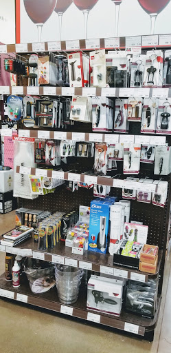 Wine Store «BevMo!», reviews and photos, 4214 Lincoln Blvd, Marina Del Rey, CA 90292, USA