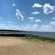 Bayswater Point State Park