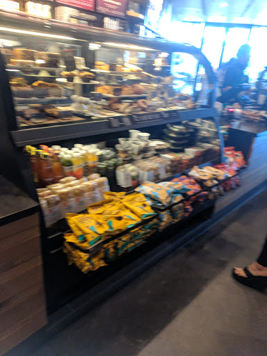 Starbucks image