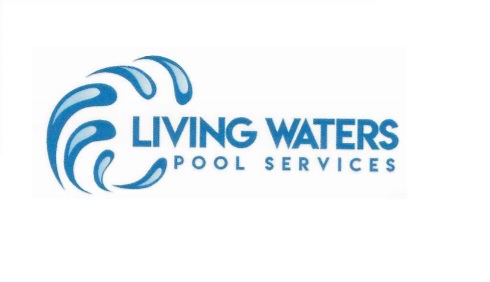 Living Waters Pool Services