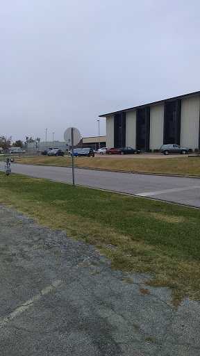 Used Office Furniture Store «L & M Office Furniture», reviews and photos, 4444 S 91st E Ave, Tulsa, OK 74145, USA