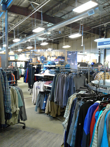 Camping Store «REI», reviews and photos, 9637 E County Line Rd, Englewood, CO 80112, USA