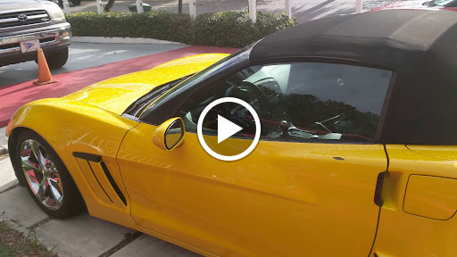 Used Car Dealer «Toy Store», reviews and photos, 1040 Seminole Blvd, Largo, FL 33770, USA