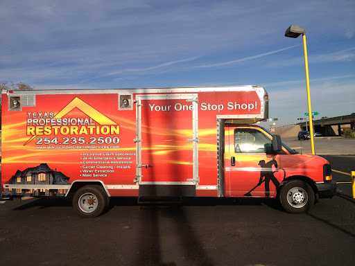 301 TX-342, Red Oak, TX 75154, USA