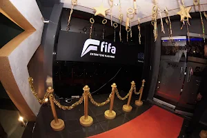 Fifa Executive Karaoke, Billiard & Caffe image