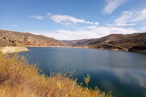 Lost Creek Reservoir image