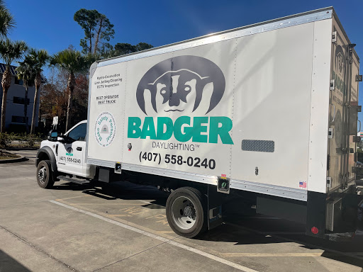 Sign Shop «FASTSIGNS», reviews and photos, 1265 Upsala Rd #1133, Sanford, FL 32771, USA