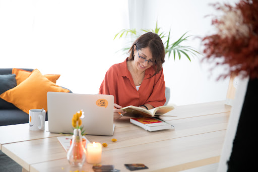 Psicólogos Barcelona. Terapia Gestalt. en Barcelona, Barcelona