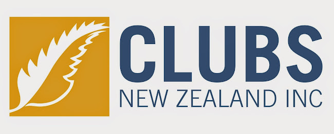 Reviews of Clubs New Zealand in Wellington - Association